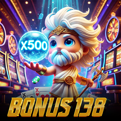 slot88